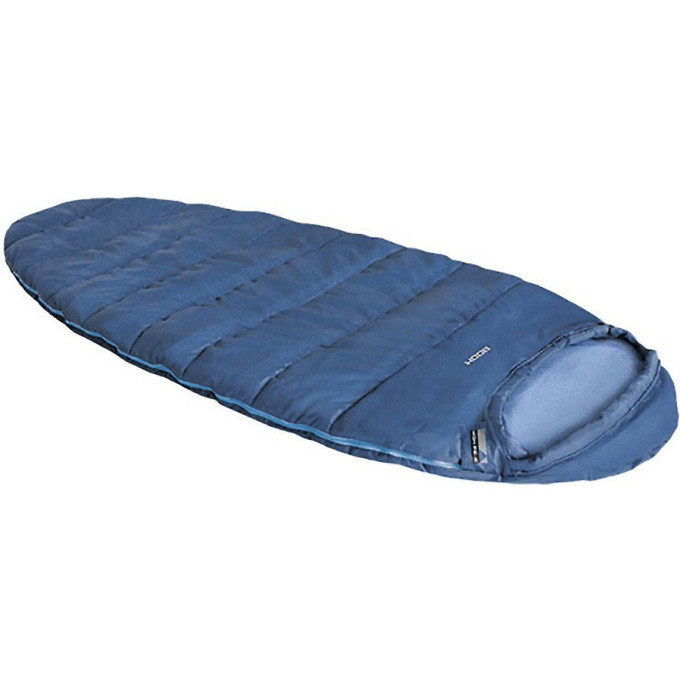 Мешок спальный HIGH PEAK BOOM HP-23110
