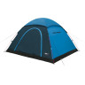 Палатка HIGH PEAK MONODOME XL синий HP-10164